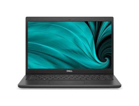 Portátil DELL Latitude 3420 I5-1145G7 16Gb 256Gb Ssd Bt Reacondicionado