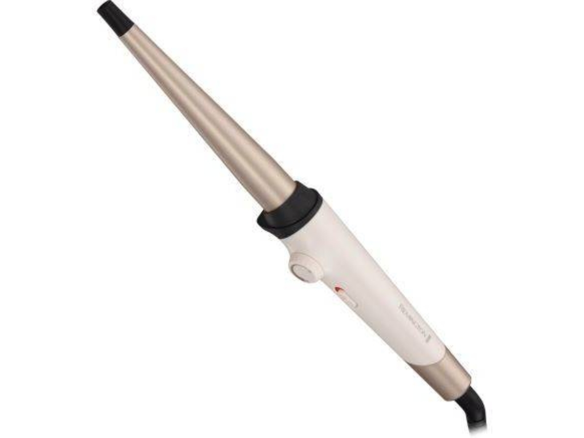 Moldeador REMINGTON Shea Soft CI4740 (130-200°C)