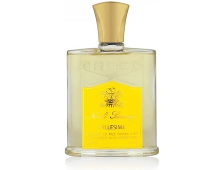 Perfume CREED Néroli Sauvage Eau de Parfum (100 ml)