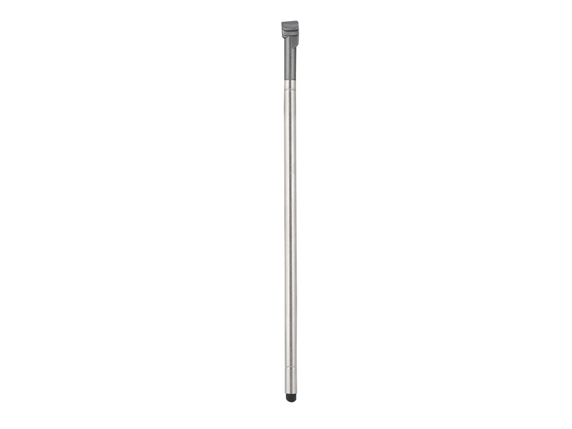 Lápiz Stylus (operación De Escritura A Mano Táctil) Para Lg G Stylo Ls770 (negro)