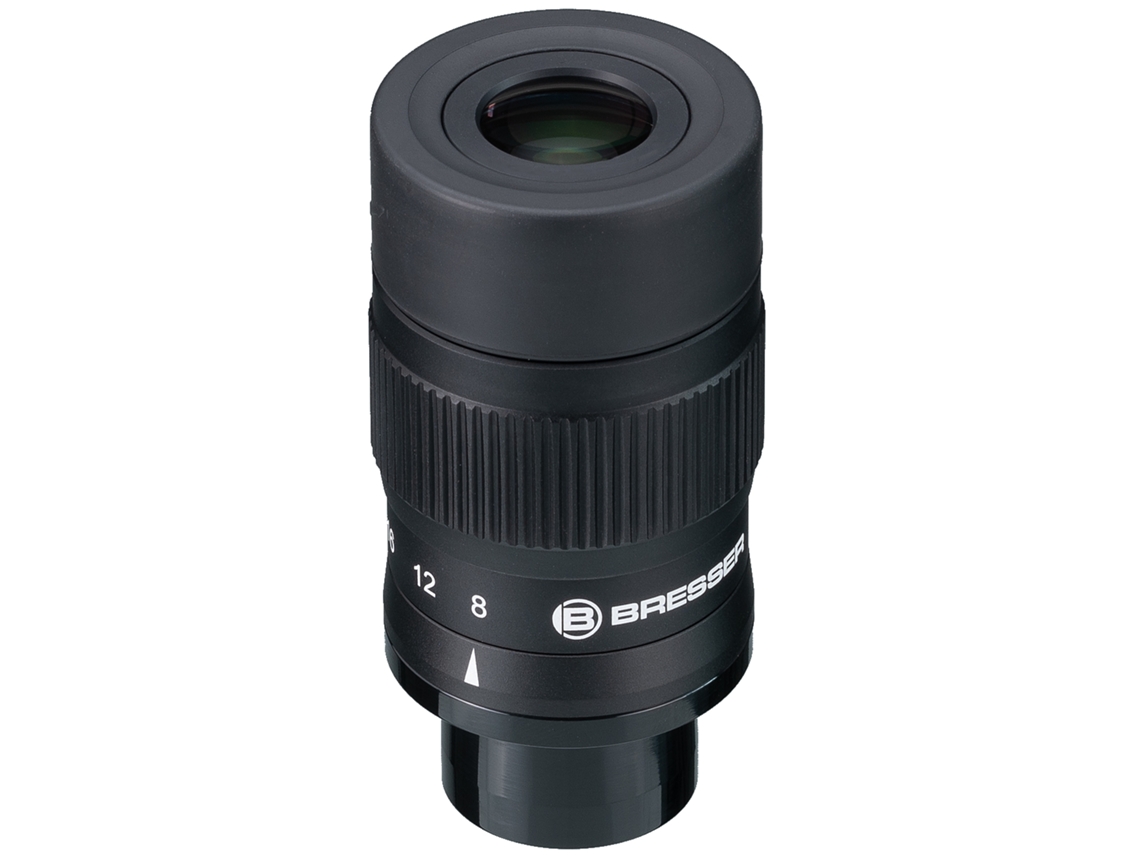 Zoom Ocular BRESSER 8-24Mm 1,25 ''