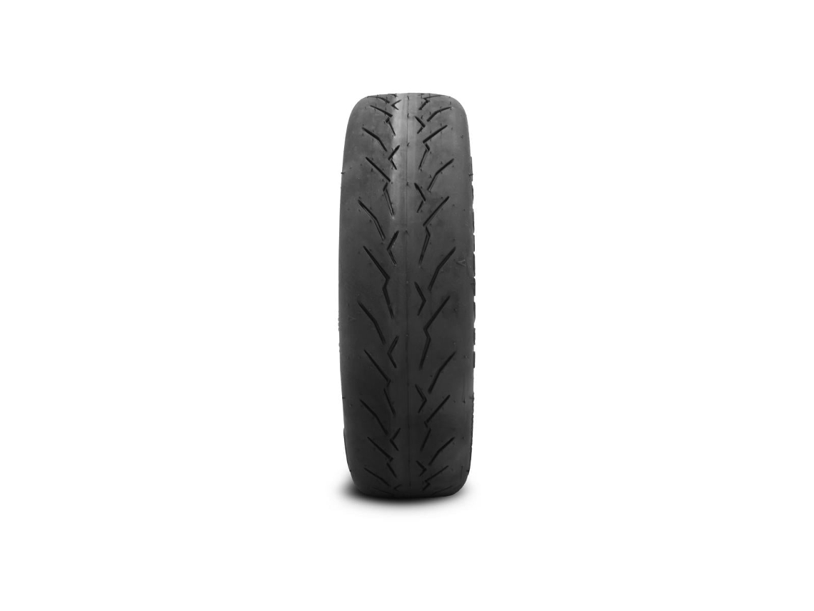 Neumatico De Scooter Pirelli Pr-ac-220001