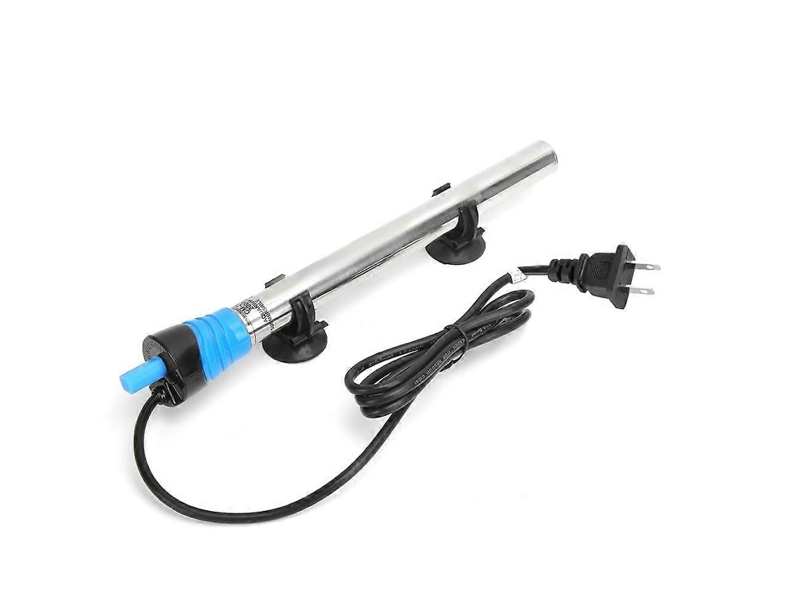 Mini Aquecedor Usb para Aquário GOKOCO