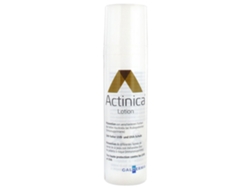 Loción 80 G ACTINICA