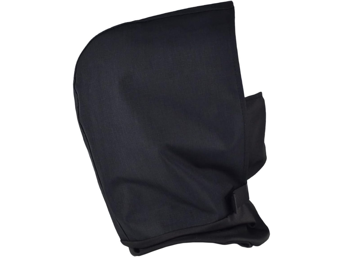 Balaclava Prática Para Ciclismo Ao Ar Livre, Protetor De Pescoço E Aquecedor Para Ciclismo