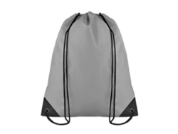 Mochila Con Cordones