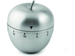 Temporizador WEIS 15158 Manzana