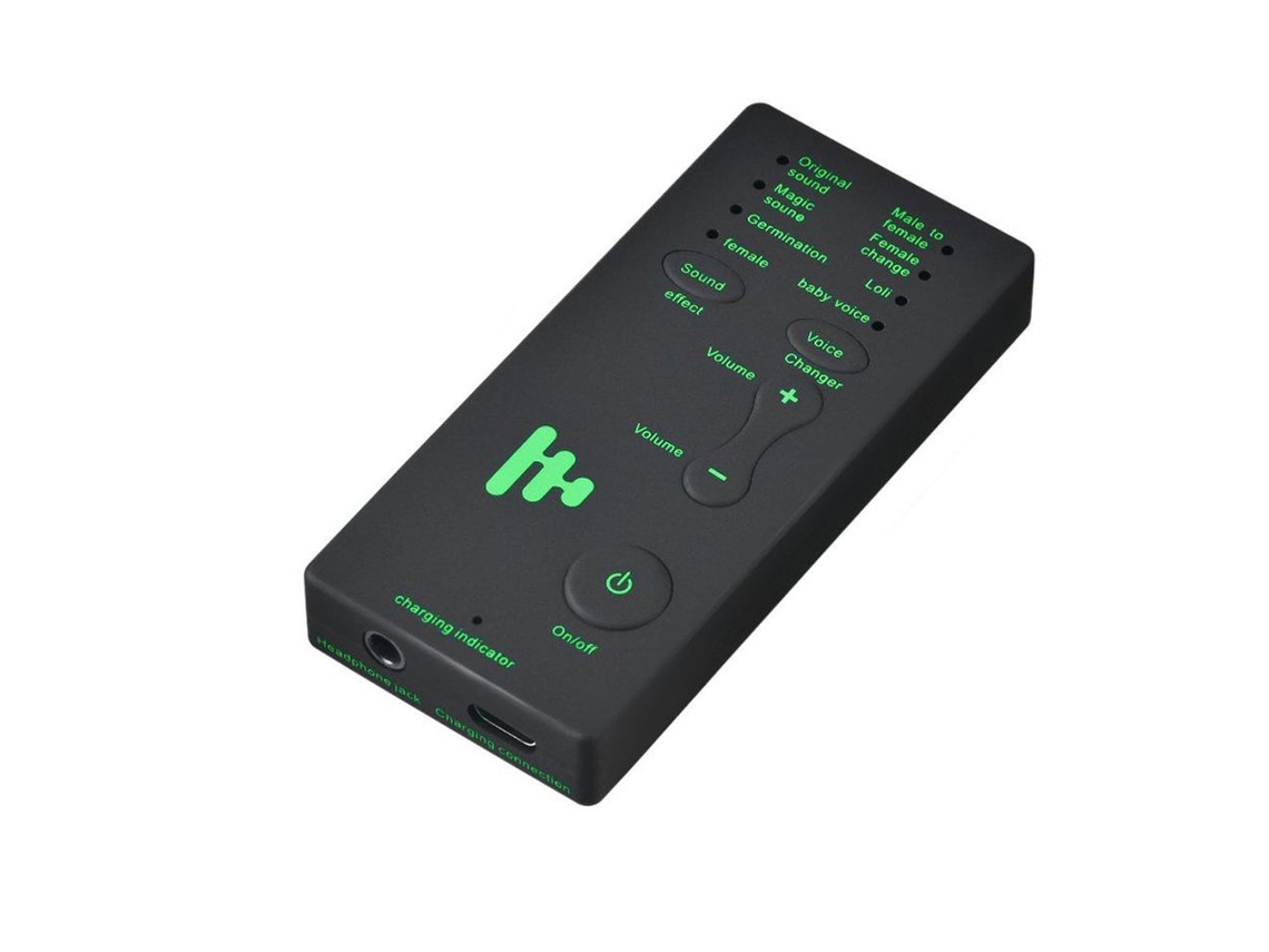 Adaptador Ay-ay-slink00401-1