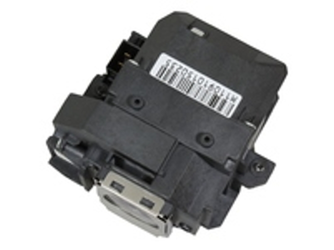 Lámpara de proyector MICROLAMP ML12116