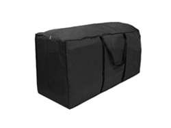 Bolsa de almacenamiento impermeable, 173 x 76 x 51 cm