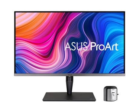 Monitor ASUS PA32UCG - K (32" - 120 Hz - 5 ms)