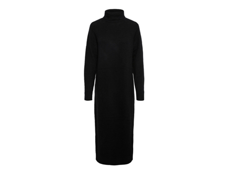Vestido PIECES Mujer (Multicolor - XS)