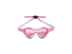 Gafas de natación para niños ARENA Spider