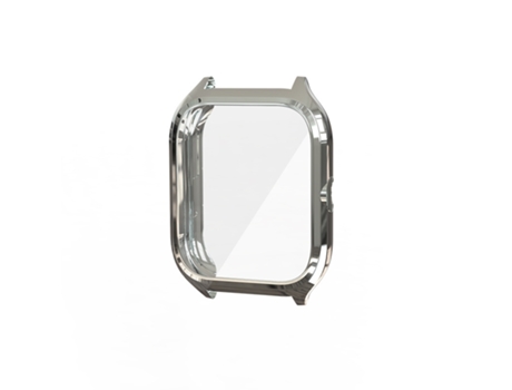 Carcasa Huami Amazfit Gts 4 Mini CO-PHÉNIX