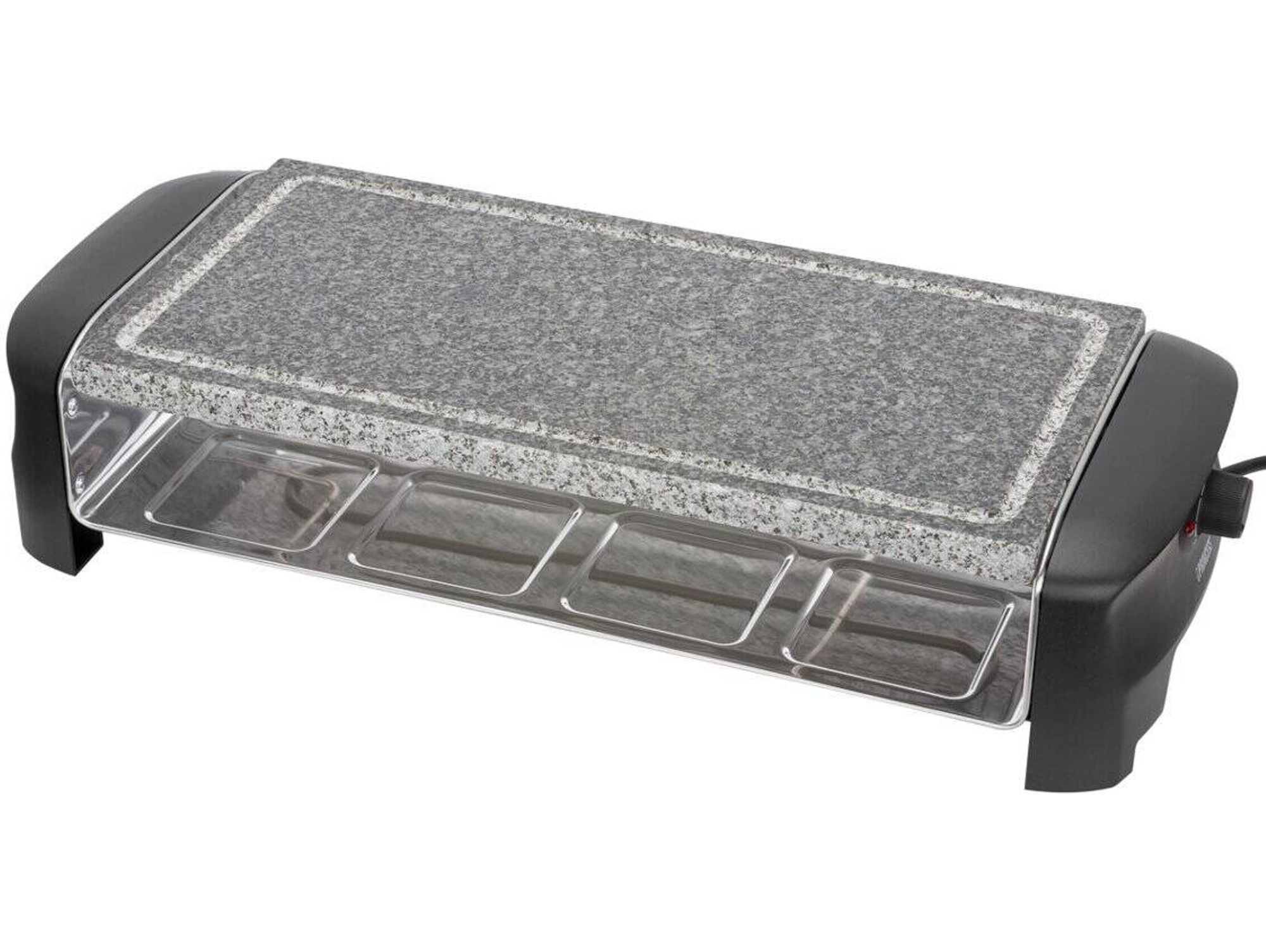 Plancha de Asar PRINCESS 162830 (1400 W)