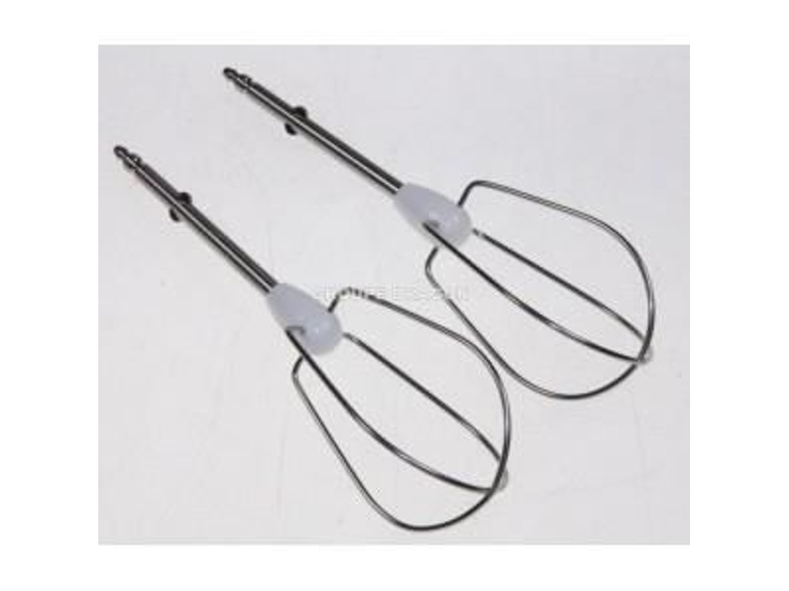 Batidor*2/Para Emulsionar para Pequeños Electrodomésticos… SEB