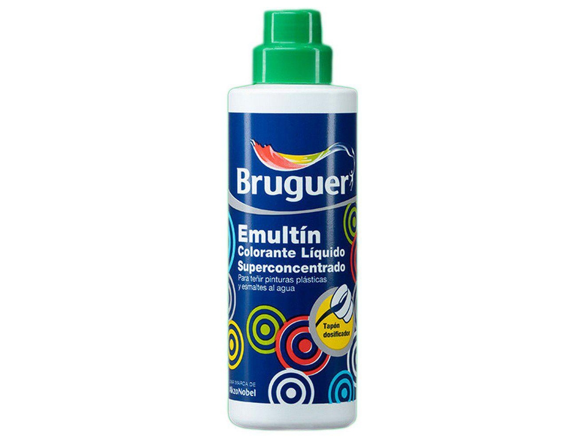 Bruguer Emultin 5056657 0.5L