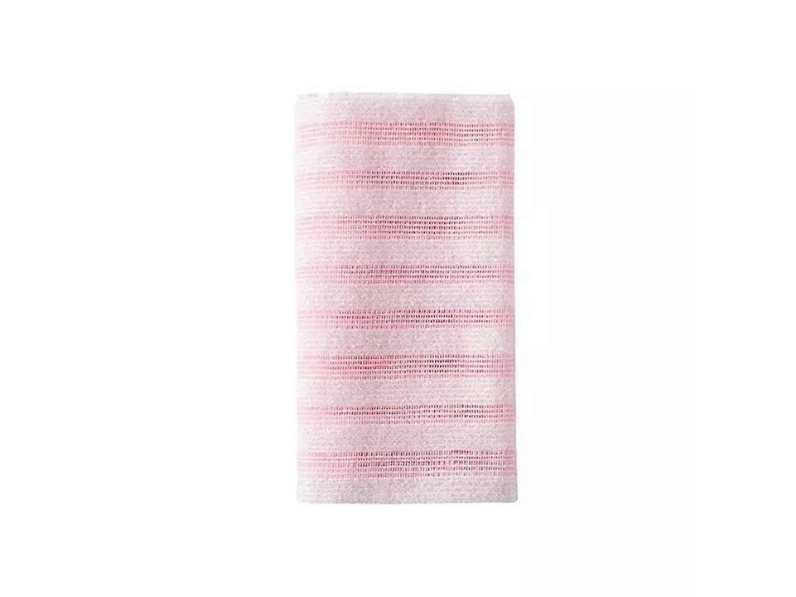 3 Toallas Exfoliantes Blissal, Paños De Limpieza Blissal Para Mujeres Y Hombres