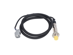 Sensor De Rotación De Rueda Para Excavadora 24v Tosd-04-281 701-34900