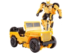 Yncm-juguetes De Robot Coche Deformable De Aleación, Modelo De Coche Transformable, Juguetes Para Niños, Regalo Portátil