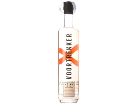 Gin VOORTREKKER Voortrekker Gin (0.7 L - 1 unidad)