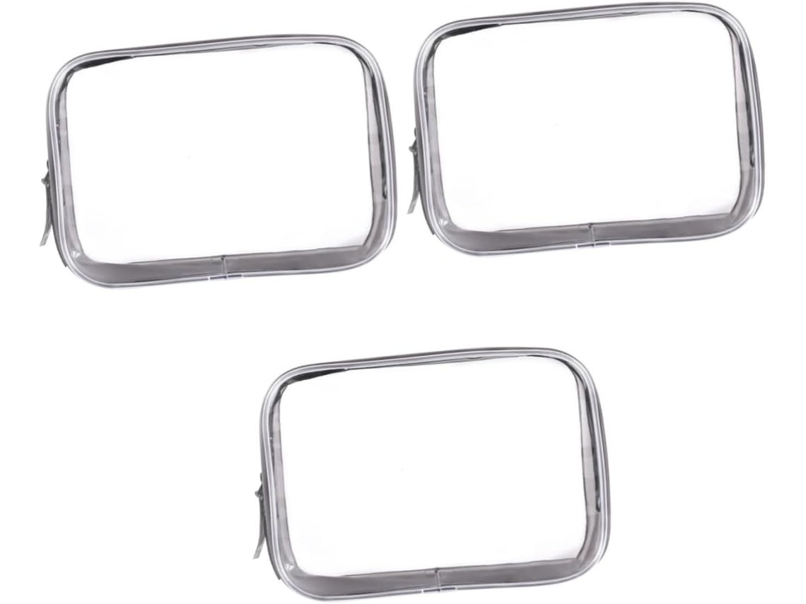 Soporte Para Dardos De 3 Piezas, Clip Para Bolsa De Aseo, Recipiente Para Golosinas Para Perros