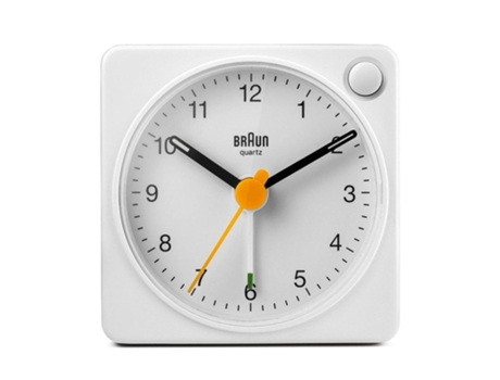Braun BC 02 Xw