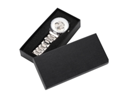 Reloj Mecánico Automático Para Hombre Con Brazalete De Acero Inoxidable Y Esfera Redonda Calada, Estilo Casual.