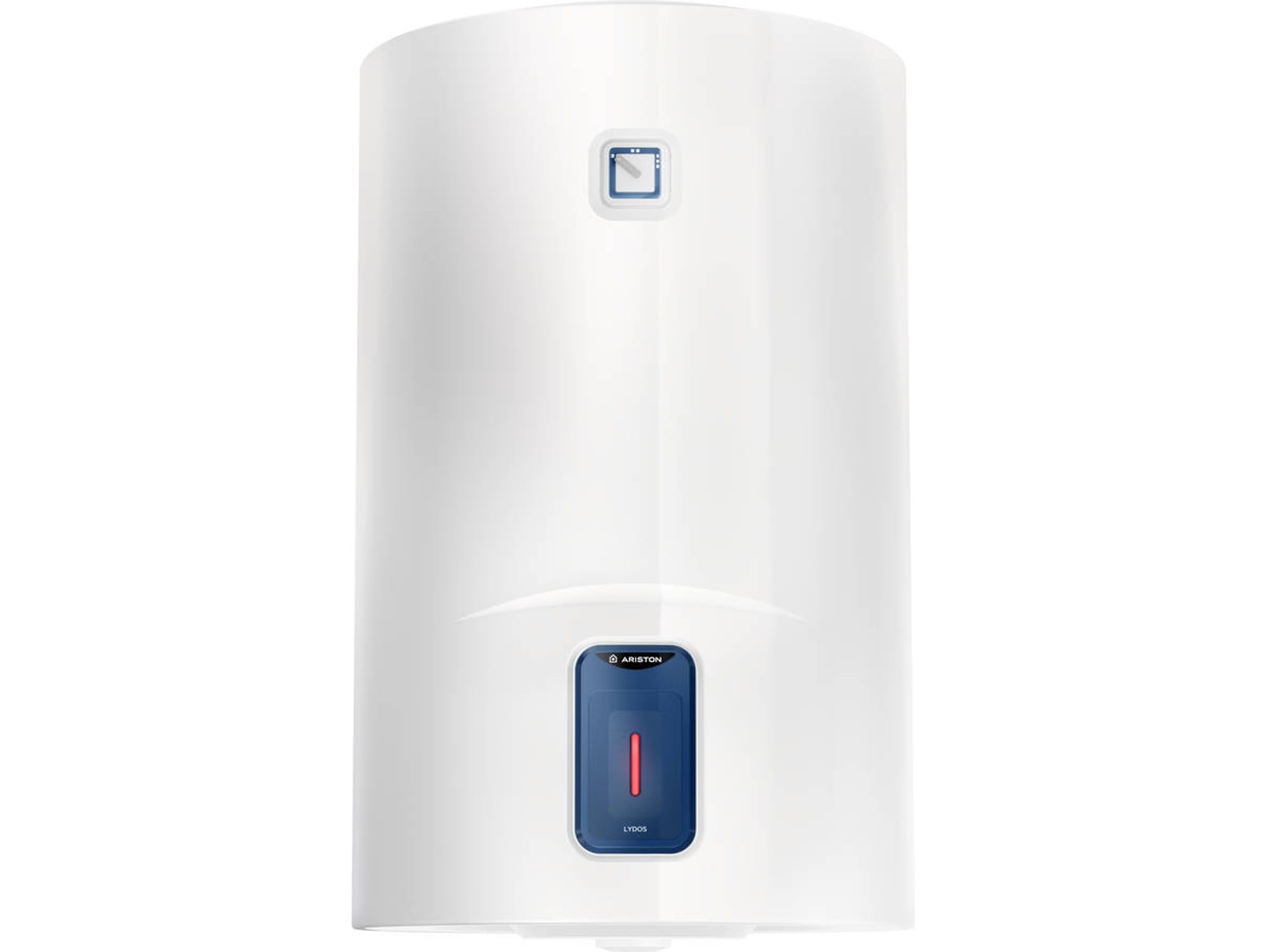 Termo Eléctrico ARISTON Lydos R 100 (100 L - 8 bar)