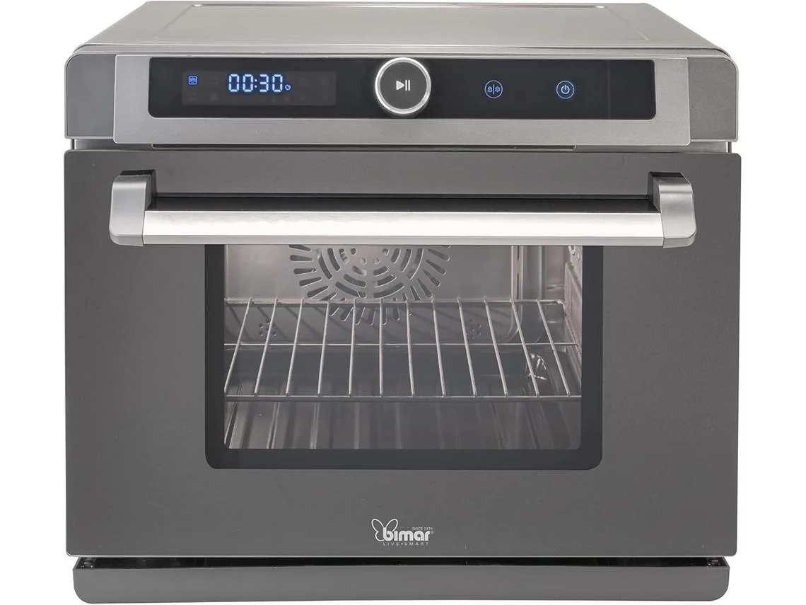 Horno de vapor Pronto 40 litros, BIMAR