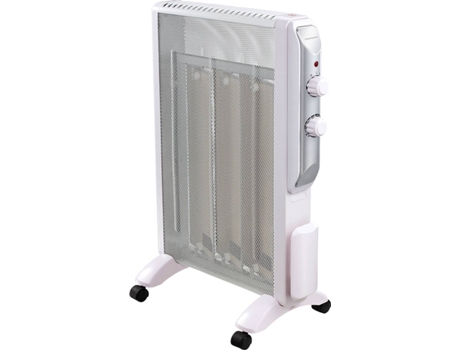 Convector THOMSON THRAY05MB (1500 W)