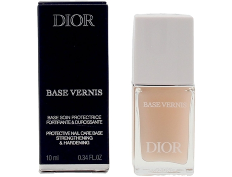 Base DIOR Vernis 1 unidad