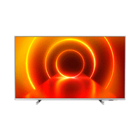 Televisores Grandes Baratos