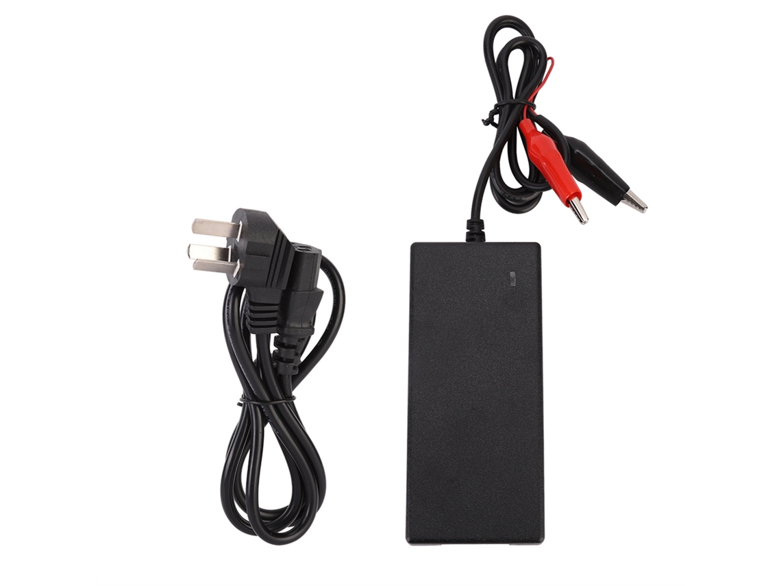 Insertador De Calefacción Eléctrica Para Apicultura, Instalador De Colmenas, Herramienta Con Cable, 60 W