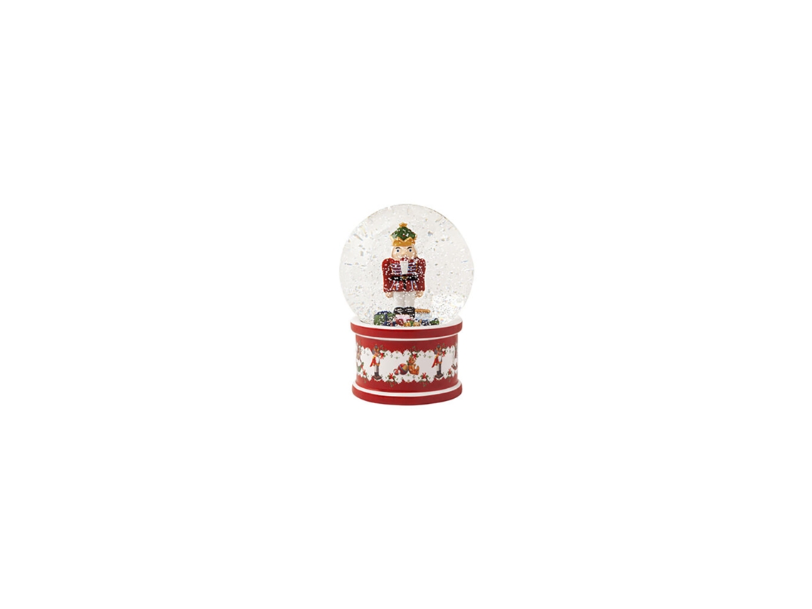 DECORACIÓN - VILLEROY & BOCH