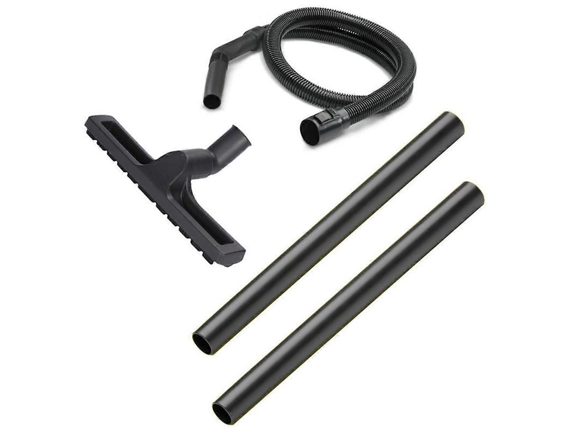 Manguera con cabezal de limpieza para Karcher CHARM