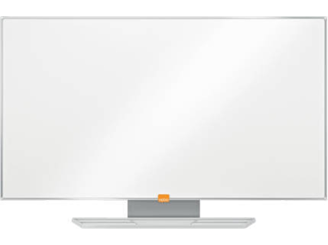 Pizarra NOBO 1905302 (51x1.5x89.8cm - Magnético: Sí)