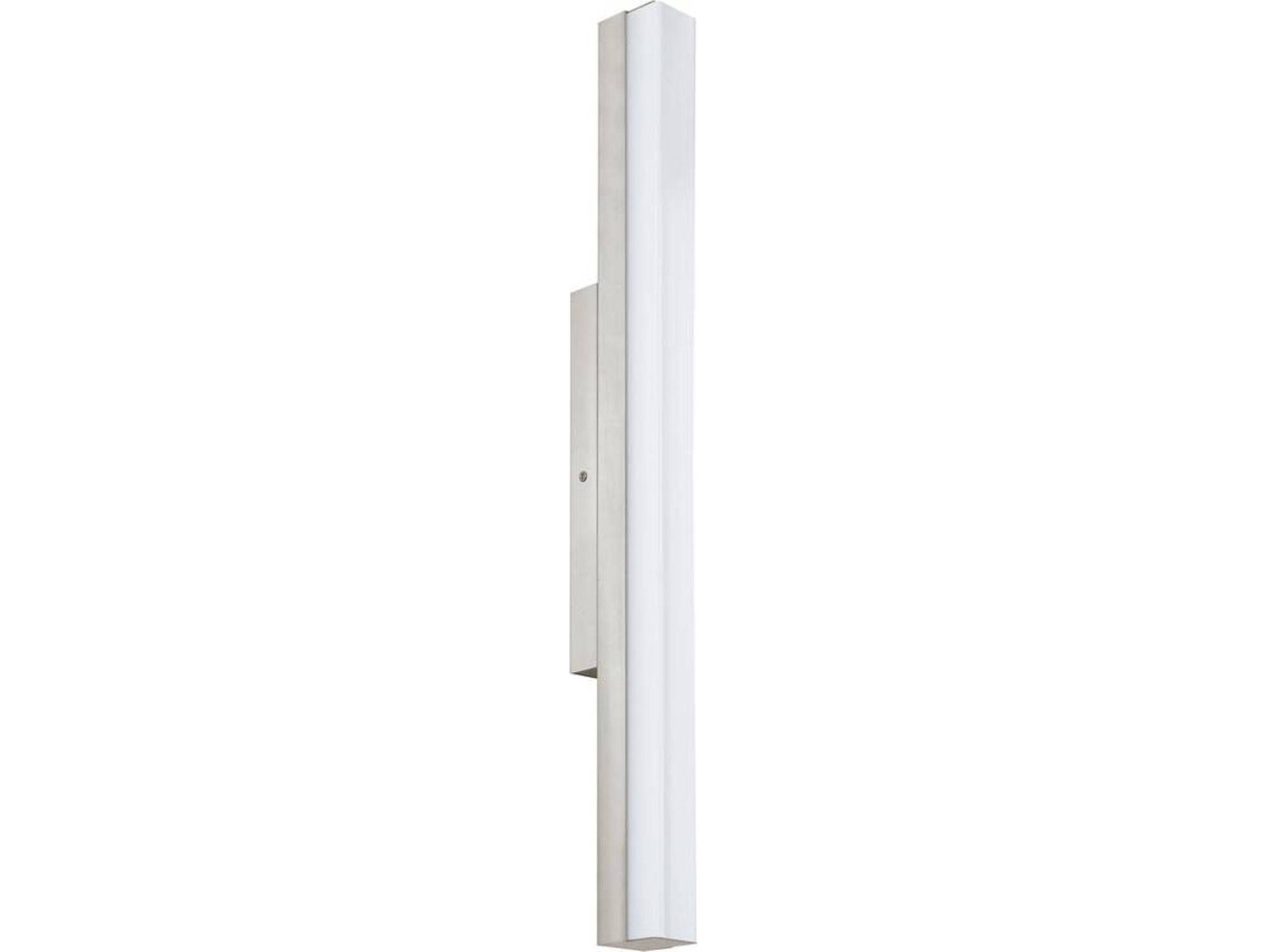 APLIQ EGLO TORRETTA 16W 1500LM 25000H BR