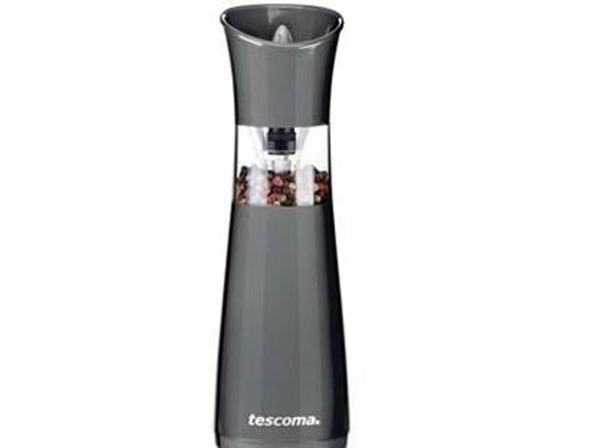 Molino de pimienta Eléctrico TESCOMA Vitamino