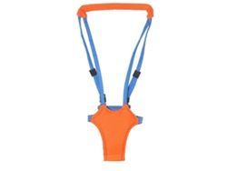 Cochecito Infantil Para Caminar*