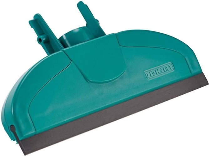 BOQUILHA VIDROS LEIFHEIT DRY&CLEAN 17 CM