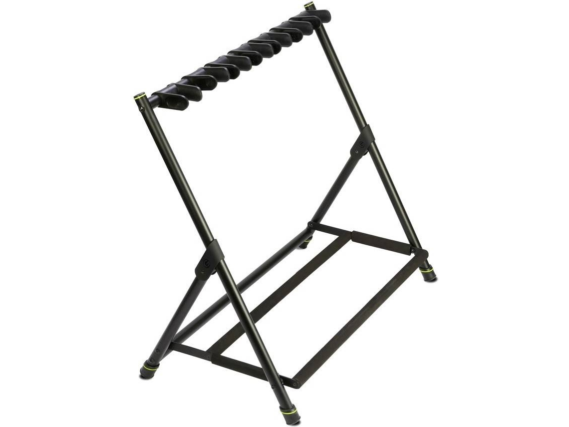 Soportes GRAVITY 7 Guitarras Vari-G 7