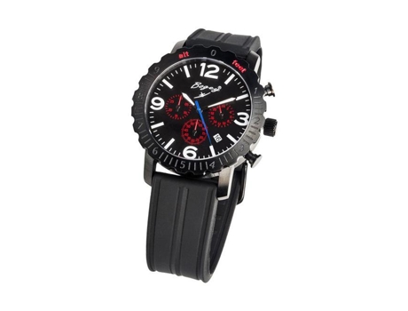 Reloj BOGEY BSFS008RDBK Hombre