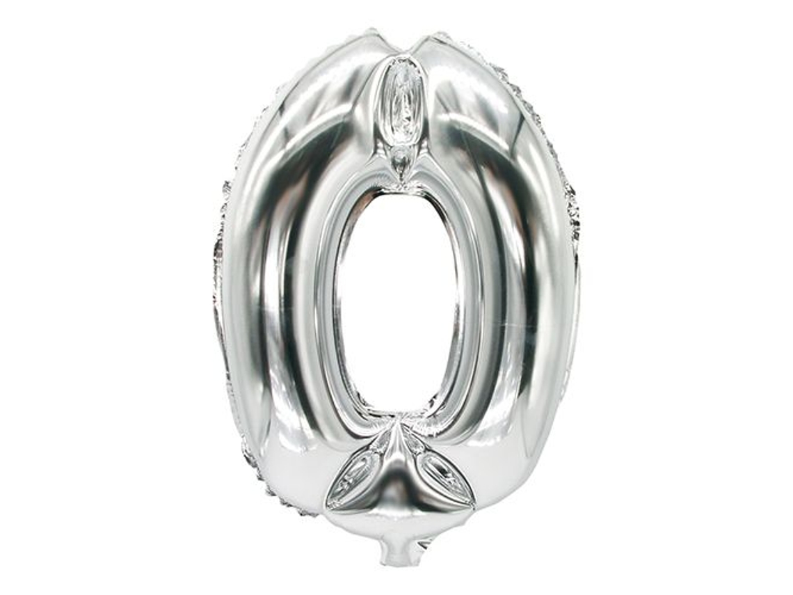 Globo PAPSTAR 86830