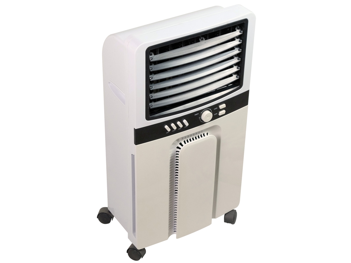 Columna de Aire O'FRESH 3 em 1 65W 170