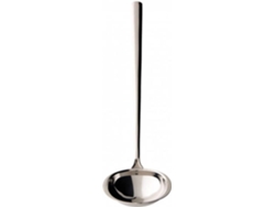 Cucharón VILLEROY & BOCH 1262641800