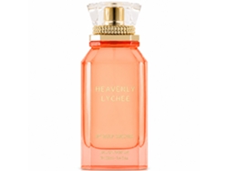 Eau De Parfum Lichi Celestial
