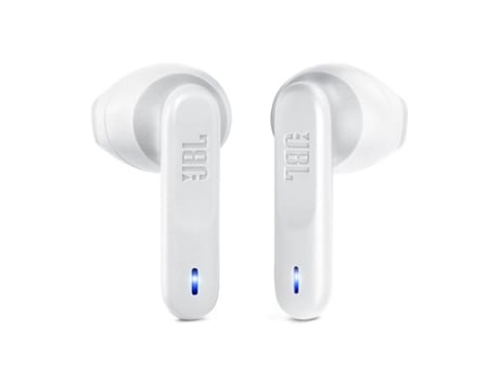 Auriculares Vibe Flex Inear JBL