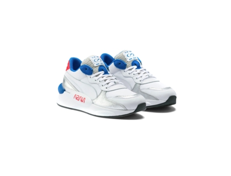 Zapatillas PUMA (36 - Blanco)