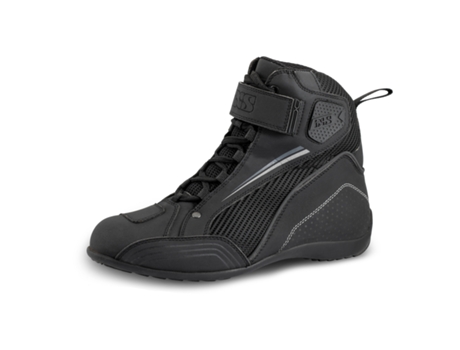 Zapatillas de Moto para Mujer LEATT (37 - Poliéster - Multicolor)